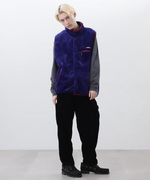 51e1788c-9dab-5359-90cc-fa46a153373b_Image