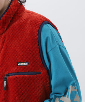 ad5ee592-0b98-564e-a8a3-d29bf91620e7_Image