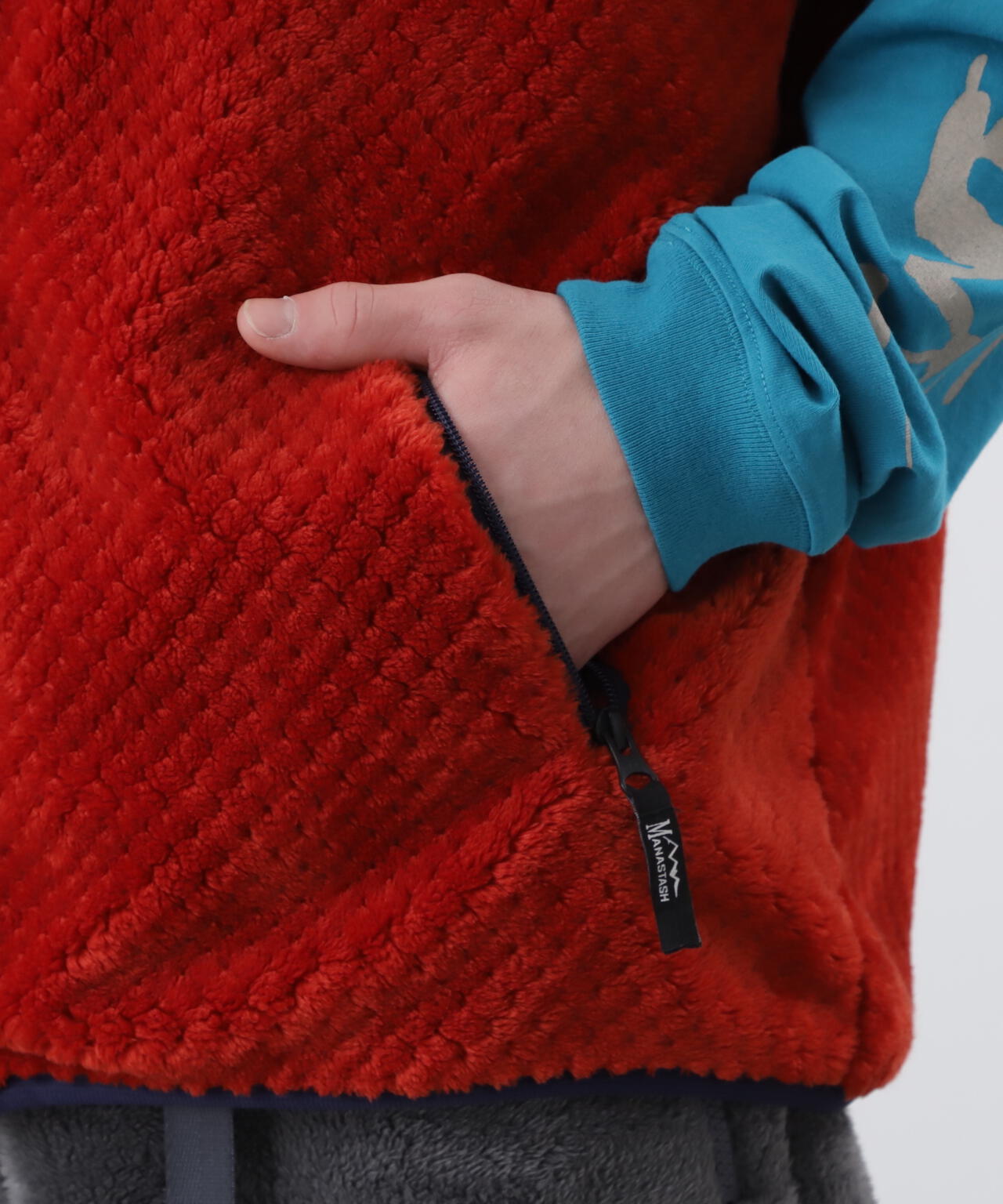 5cb57bdd-60d2-5b38-a422-2cc4b8c7c348_Image