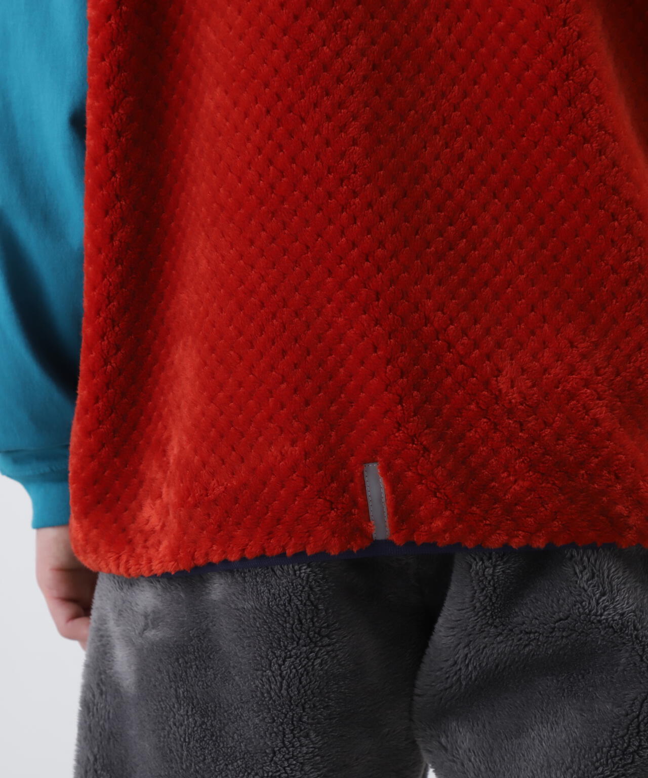 12607a70-a145-5fc4-a865-6e4164dfc367_Image