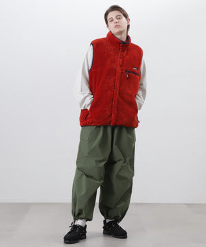 ee40cb77-84cd-5318-b0f3-ffacafab9d7e_Image