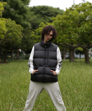 ff7d5a55-c05b-5c4c-b0a4-1a8bf91e1a97_Image