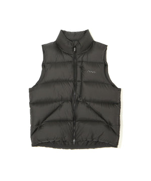 60a6e6e6-d4f4-5948-a9ff-206fe313ab57_Image