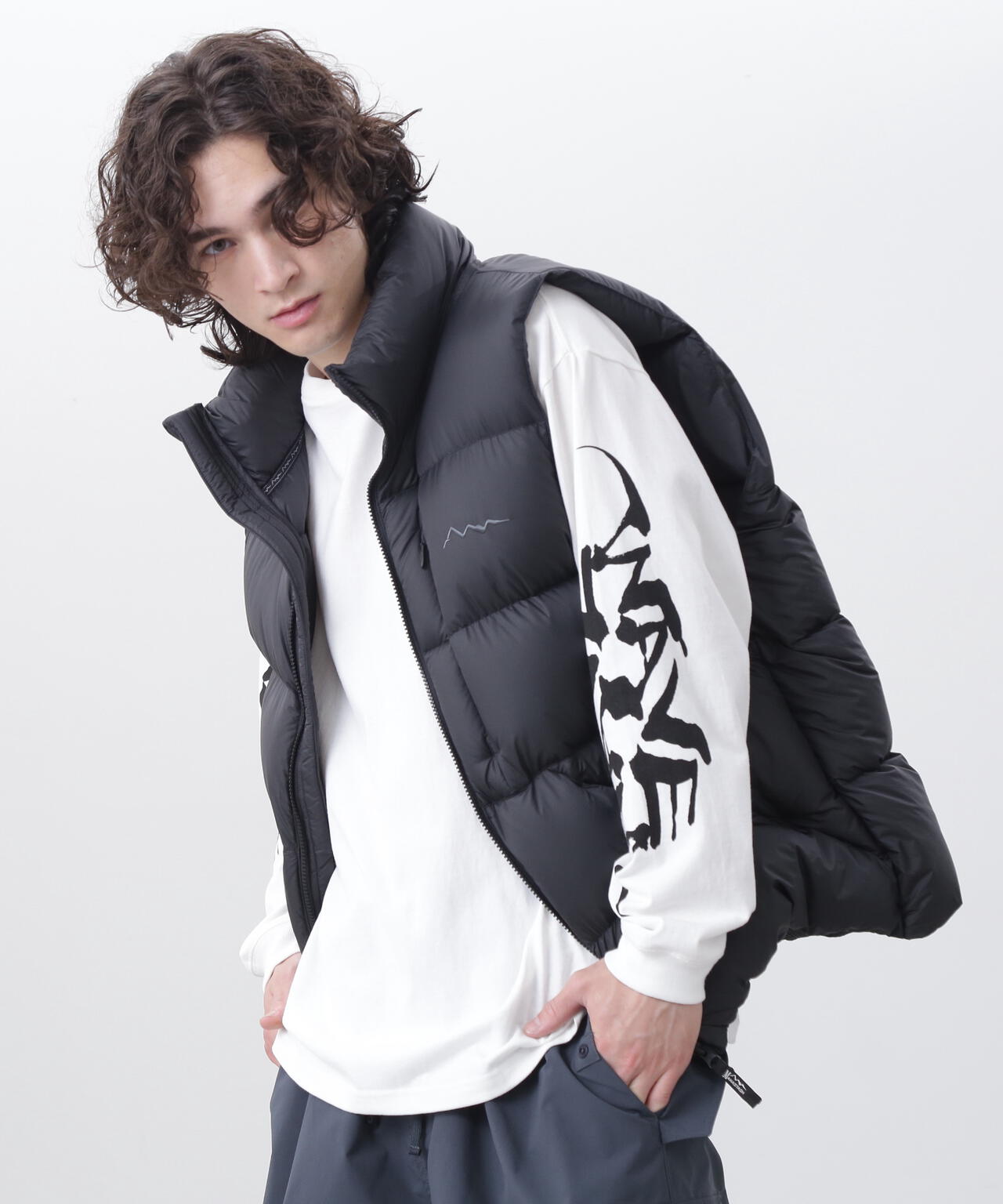 a4352071-9fc4-5250-bb29-8338b6cc995c_Image