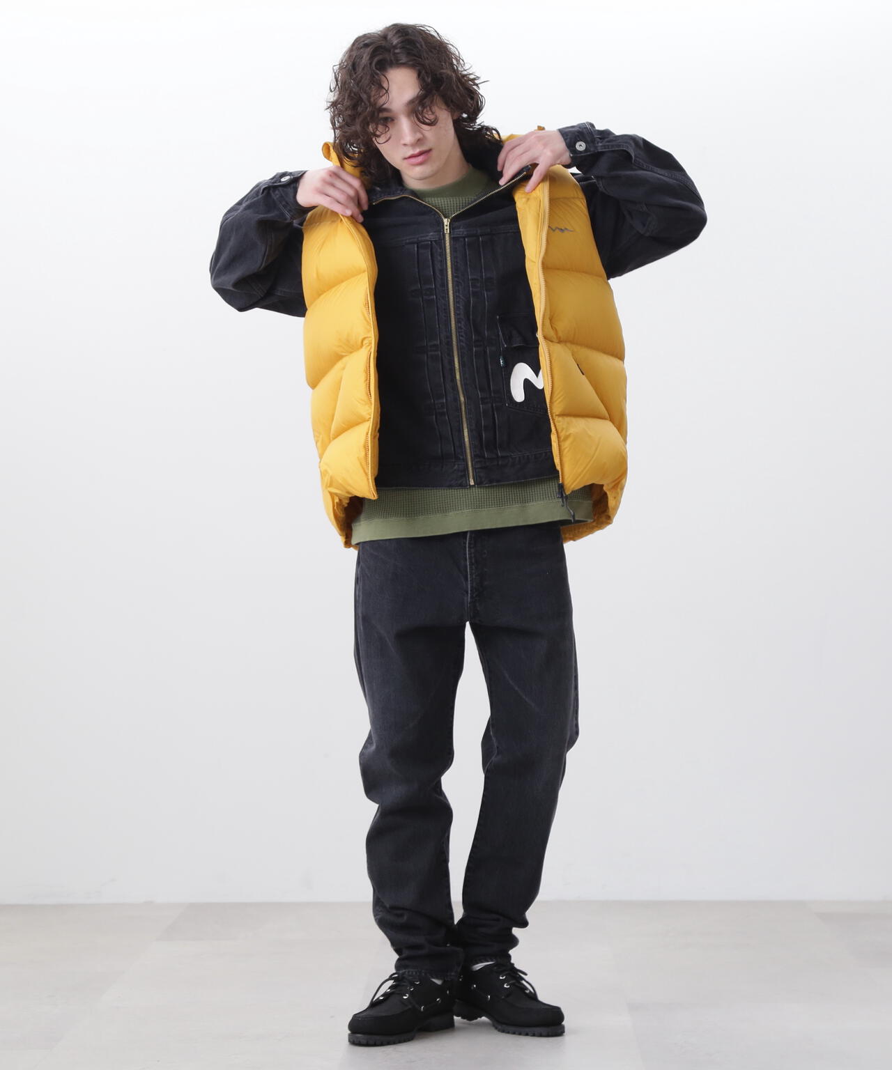 9413e8d3-7b36-5e79-a1ce-0512fc0a0894_Image