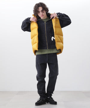 9413e8d3-7b36-5e79-a1ce-0512fc0a0894_Image