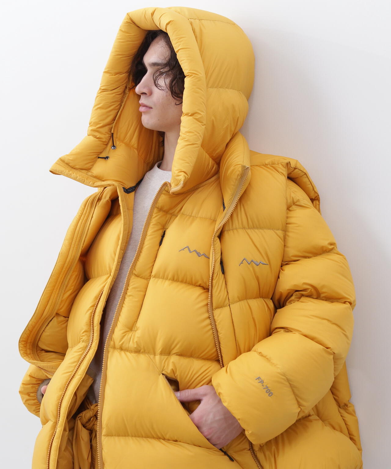 4bd892fb-276f-5f3a-b700-be3eaa5d6c6d_Image