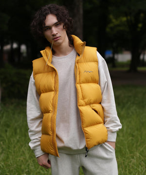 59b3db31-35e3-55e3-a73e-fdeaf19b5070_Image