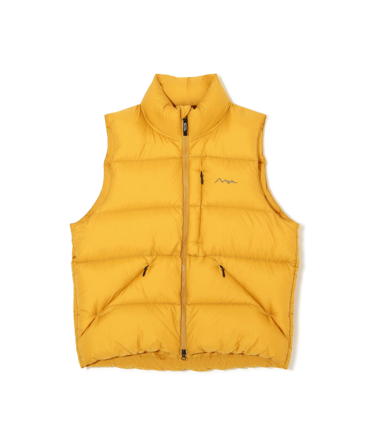 a766b9ff-2acc-500a-8031-bb537d7f388d_Image