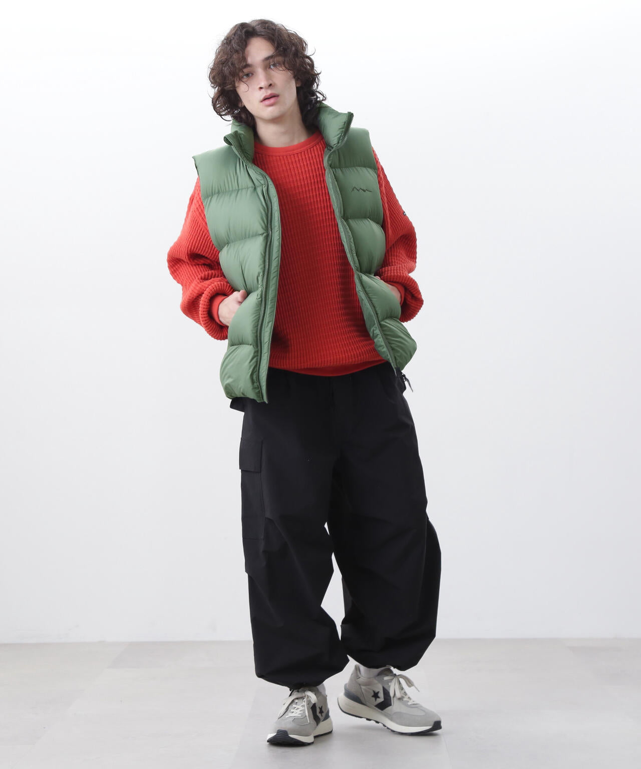 55f64584-85d8-523d-87dc-041ef73e32a8_Image