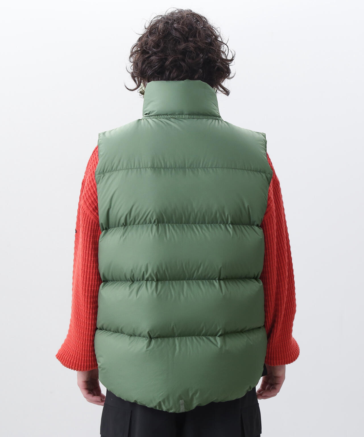 fe447d7b-5de6-59a4-b690-2976b7ee39a2_Image