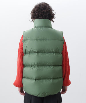 fe447d7b-5de6-59a4-b690-2976b7ee39a2_Image