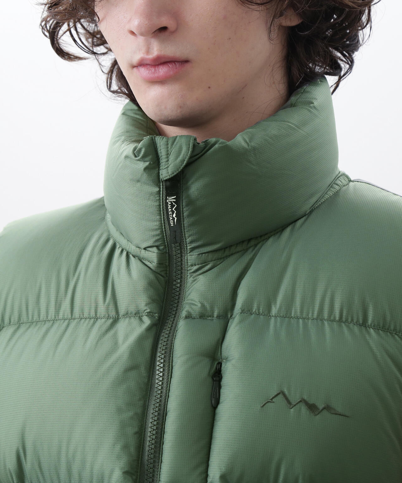 1c748a11-6593-57fc-a254-d145f0b922eb_Image