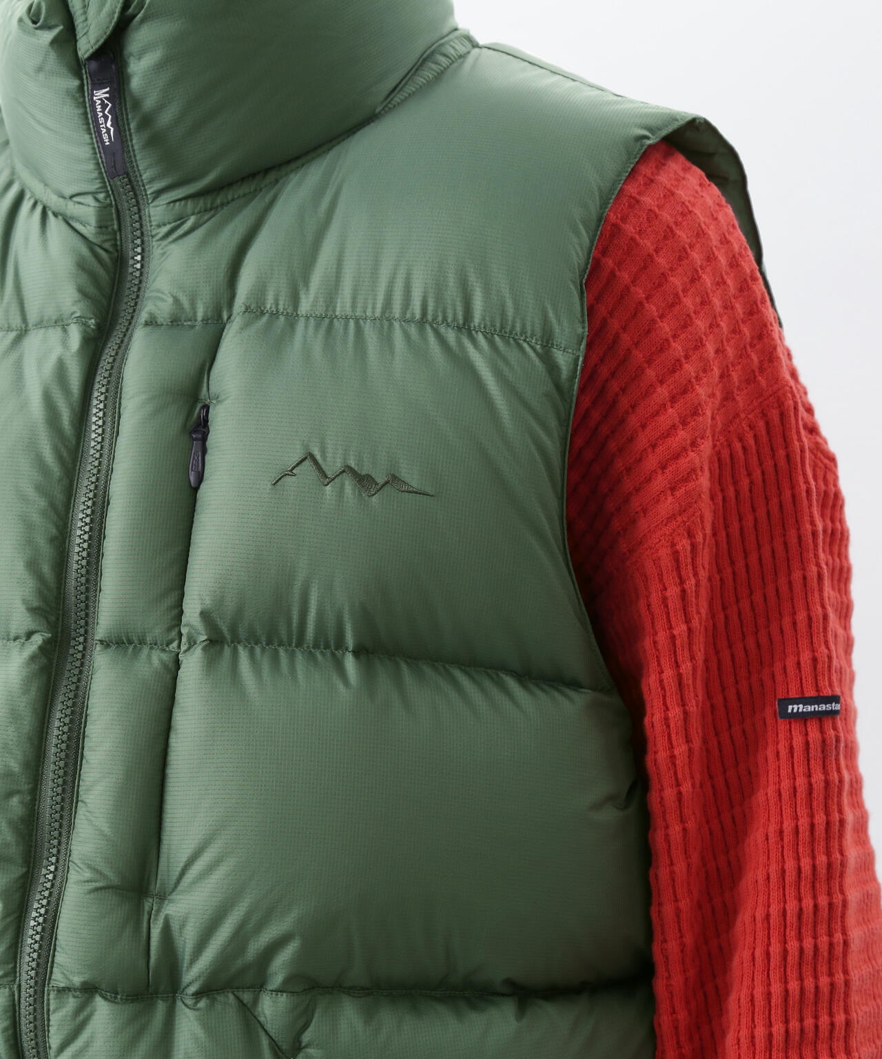 26b9bc47-5892-5279-af2d-e40e2e7c4544_Image