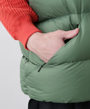 478e7583-d9d9-5cc7-92a6-5a746d4a943e_Image