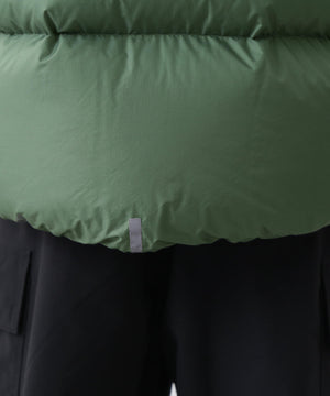 0a0505ae-9ad9-550b-97e9-25aa230483ff_Image