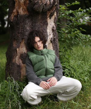 19540ba9-3dc9-5d62-8af5-77f31ccad759_Image