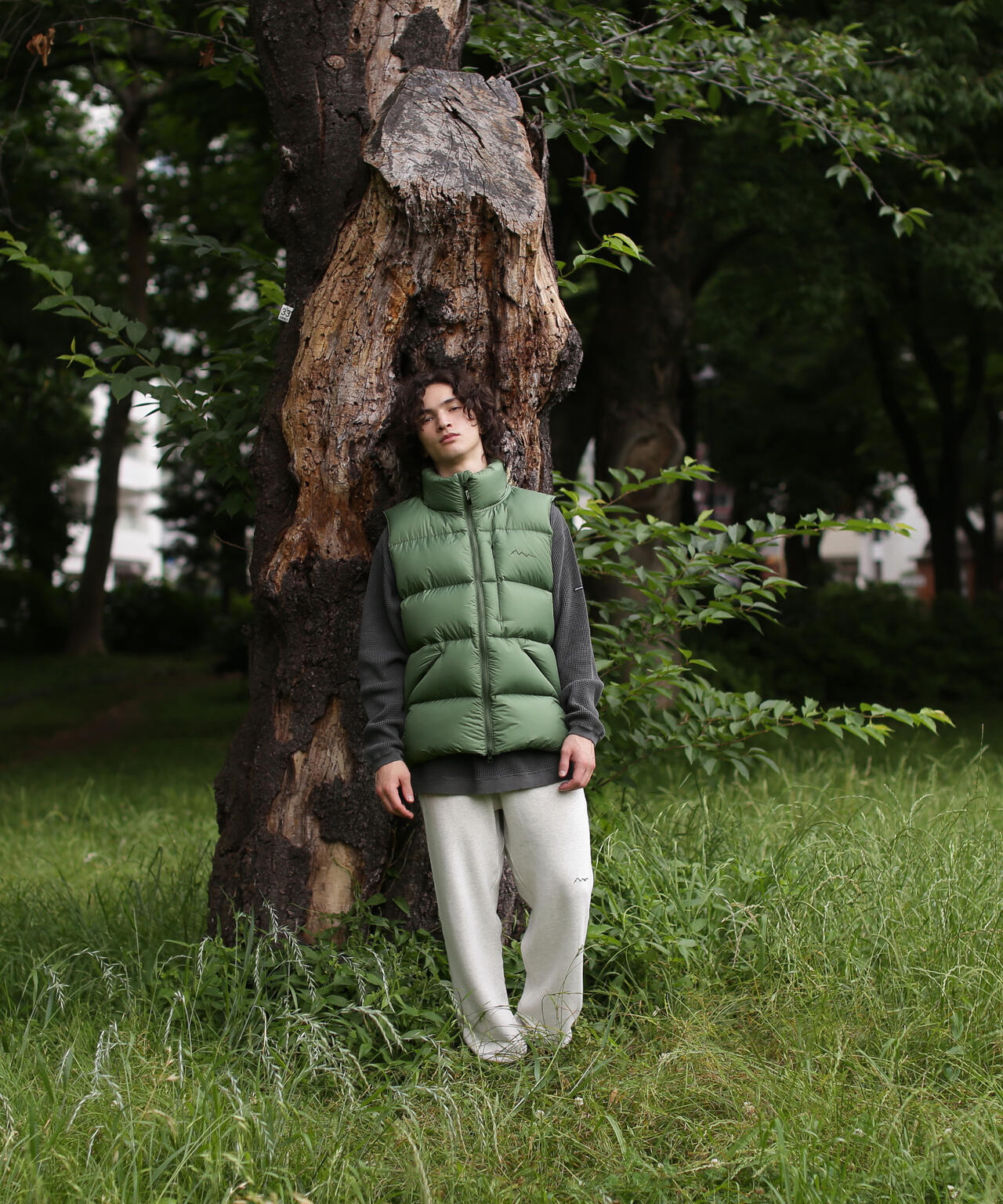 61267085-5b5c-5422-9736-ef5eb1ce6723_Image