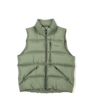 5ea25c53-c84c-5639-a444-d36020367603_Image