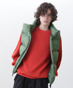 2b629640-932b-5f45-bcce-22b1757c1ad5_Image