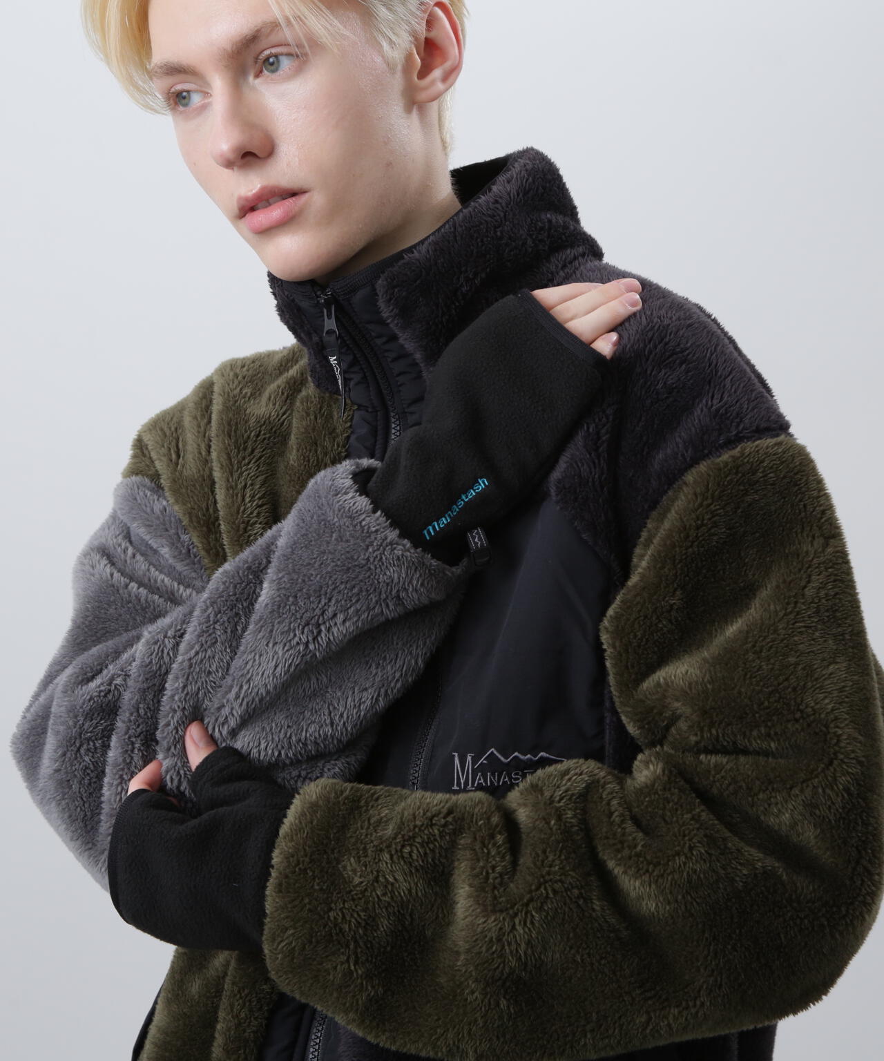 02744aa2-2c67-5c7e-8305-cf69339706ca_Image