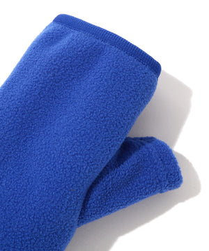 82568b84-e8c2-552b-b3c1-c6d073d50efc_Image