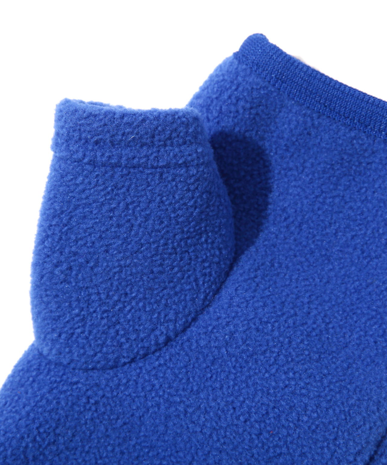 f702f7d8-bad1-58b6-bea5-1d901146b506_Image