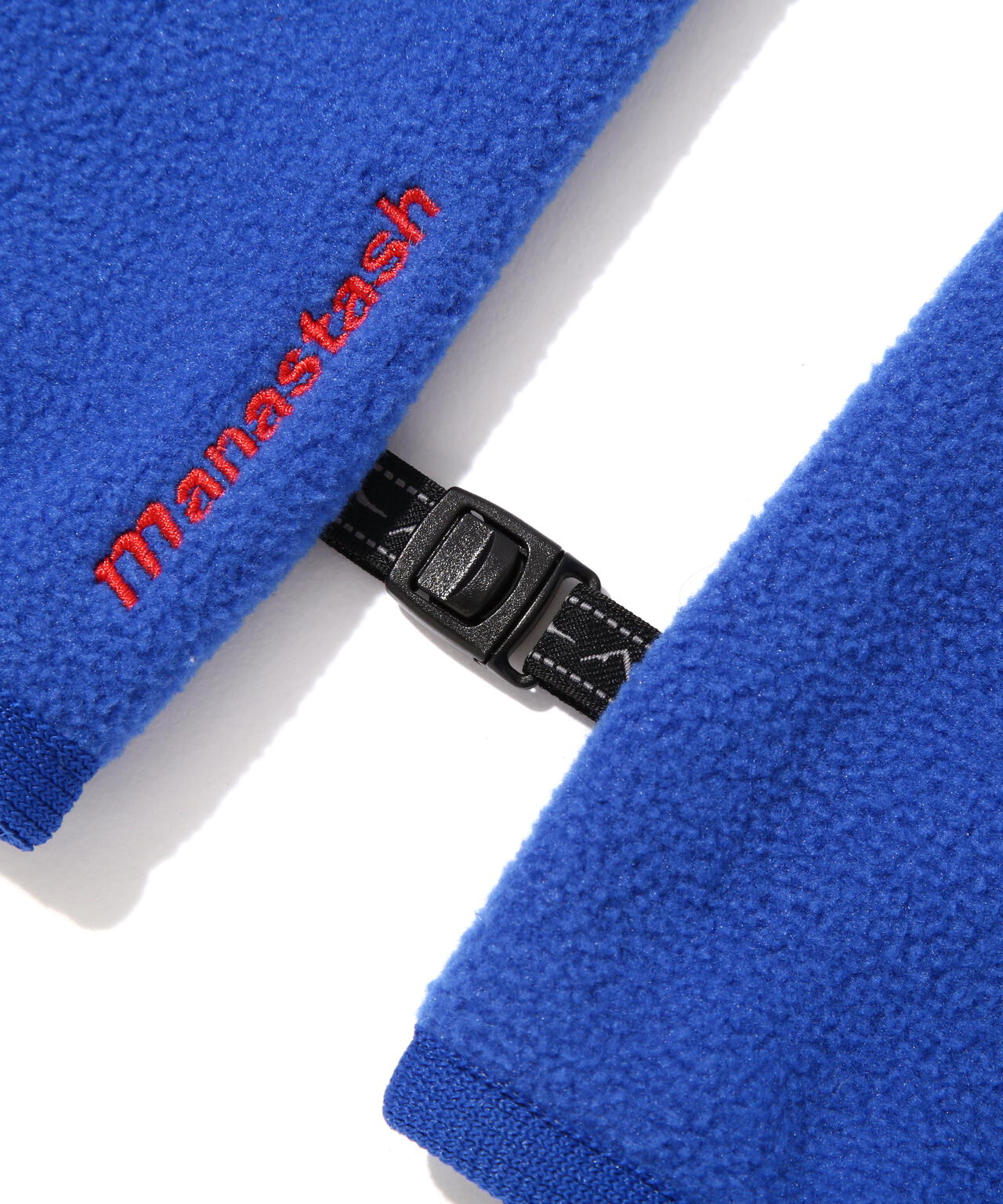 8298747f-d243-53de-88e3-ff15fedc83de_Image