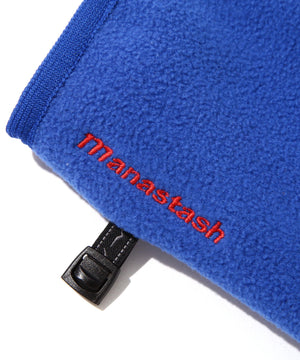 f5a91c88-2014-5427-a0a4-d6c9b91c2bdb_Image