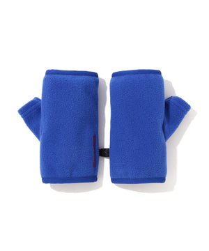 3c50f102-148c-565c-be21-55f7895c7772_Image