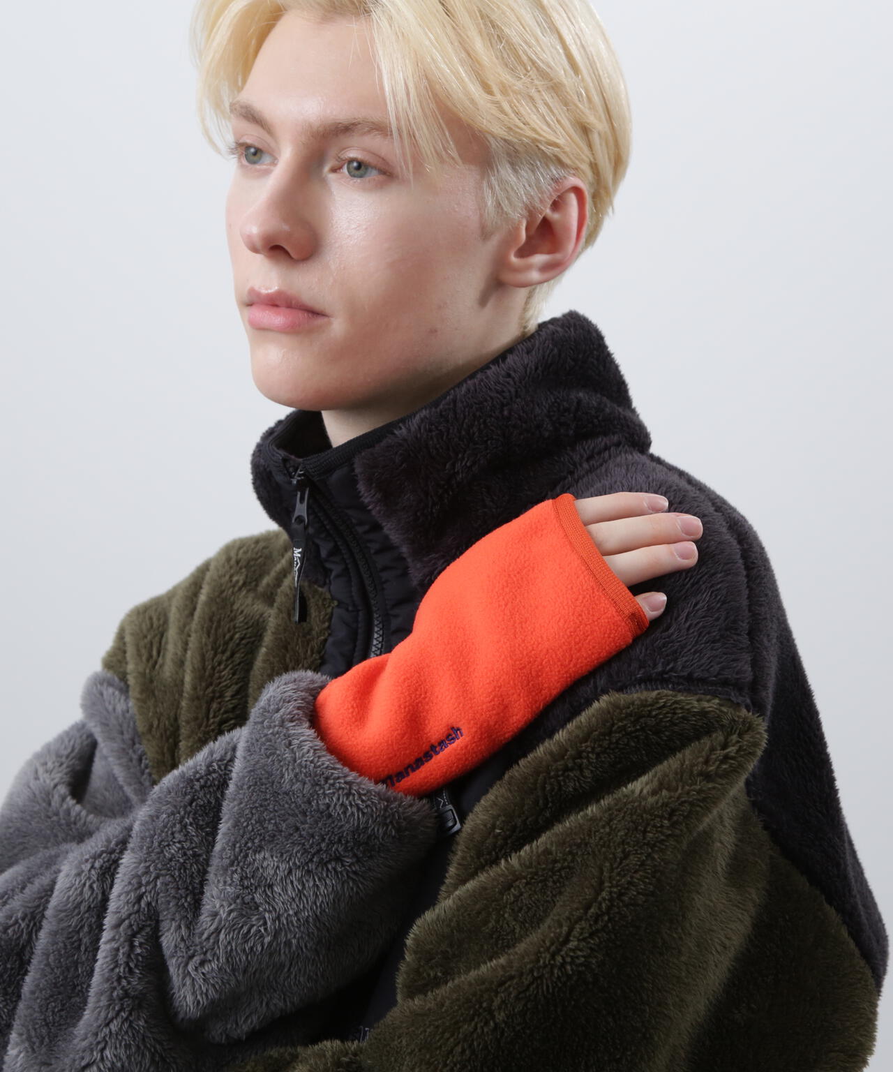 0f0dd709-7990-51b0-890f-4cae0e298e8e_Image