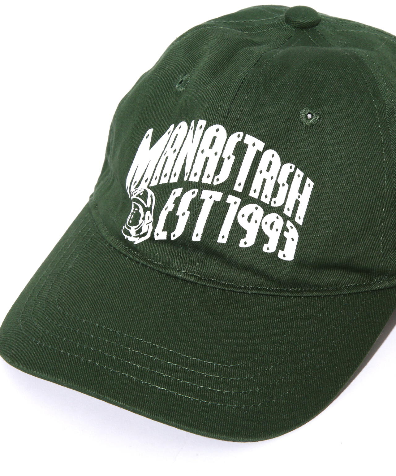 857c780a-4107-5b20-a7ca-d1c1edbb2aa6_Image