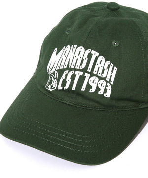 857c780a-4107-5b20-a7ca-d1c1edbb2aa6_Image