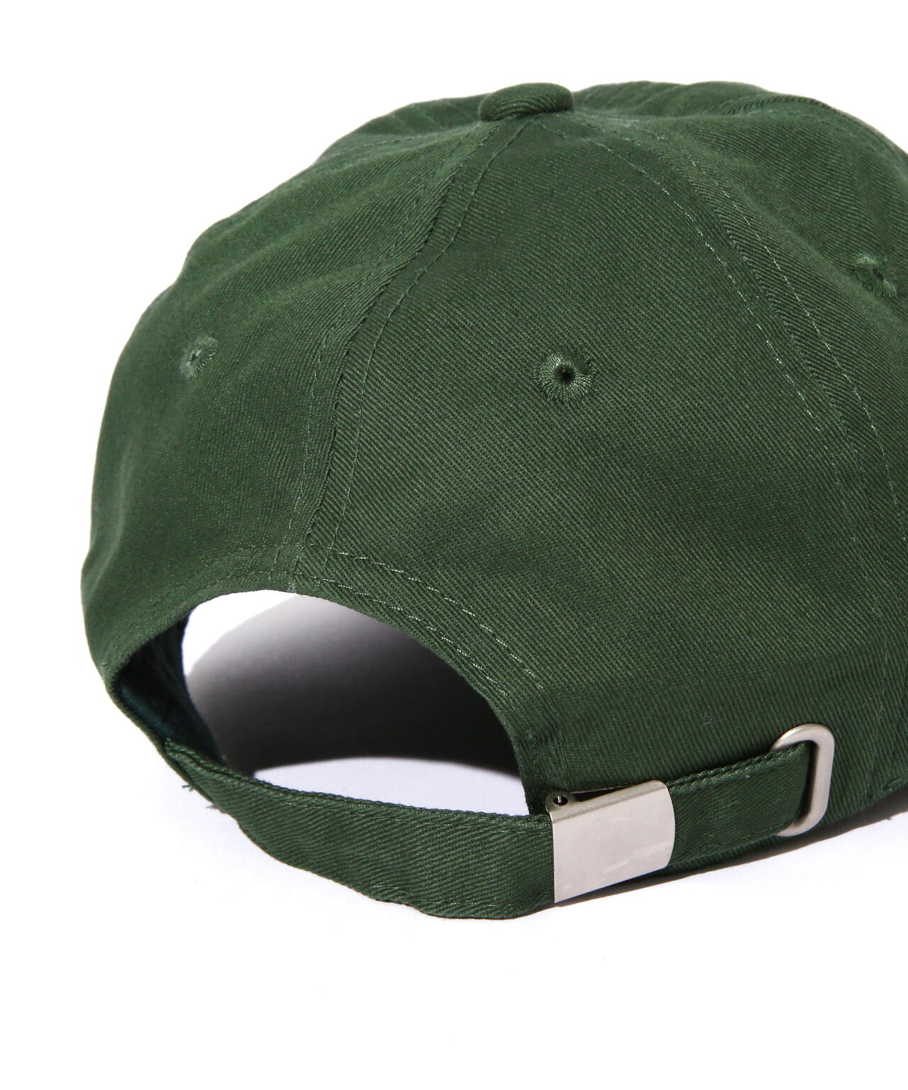 2f5bf2db-7b48-5bd0-b850-6059eccc5c5d_Image