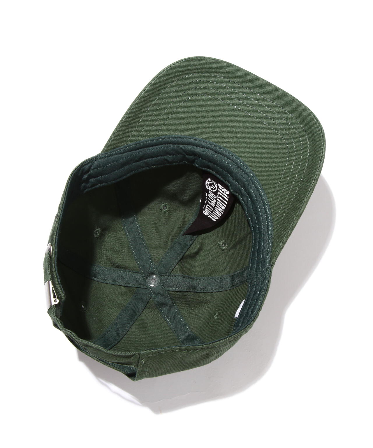 6441c4b1-e555-5e83-a40a-19b353468e66_Image