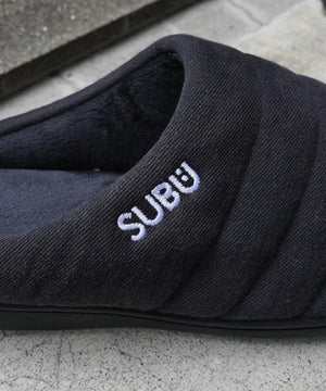 b5b46a43-40ec-5316-a6ae-7da06dcf20c1_Image