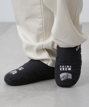 8e783b6d-4ed4-58a7-b669-56f5c6dc900e_Image