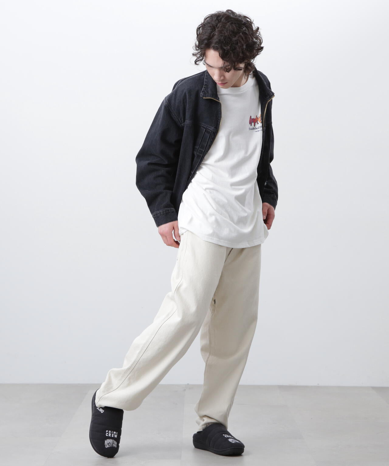 f58cd738-aa9c-5a18-9bdd-d5da7adf8e63_Image