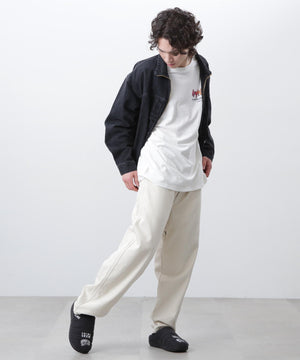 f58cd738-aa9c-5a18-9bdd-d5da7adf8e63_Image