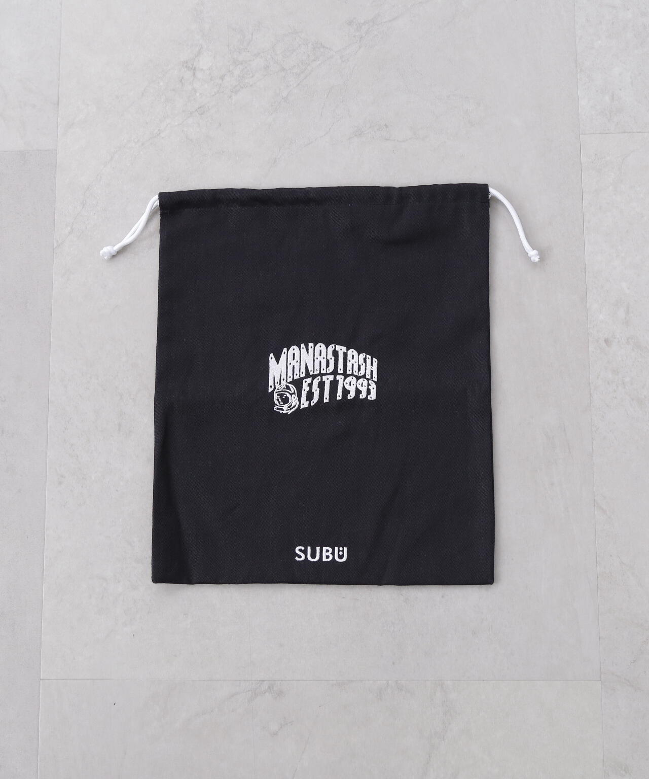 f07f32b7-4d50-53dc-8317-234e4b6fee21_Image