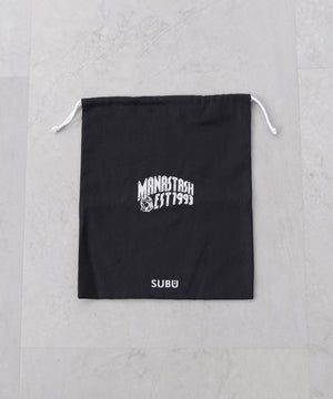 f07f32b7-4d50-53dc-8317-234e4b6fee21_Image