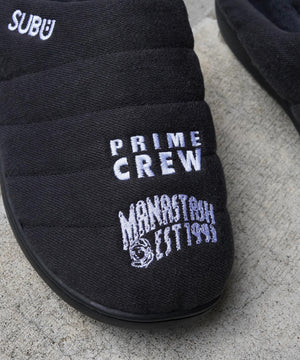 9e13e0ef-0129-5165-bd2c-e9e1769865de_Image