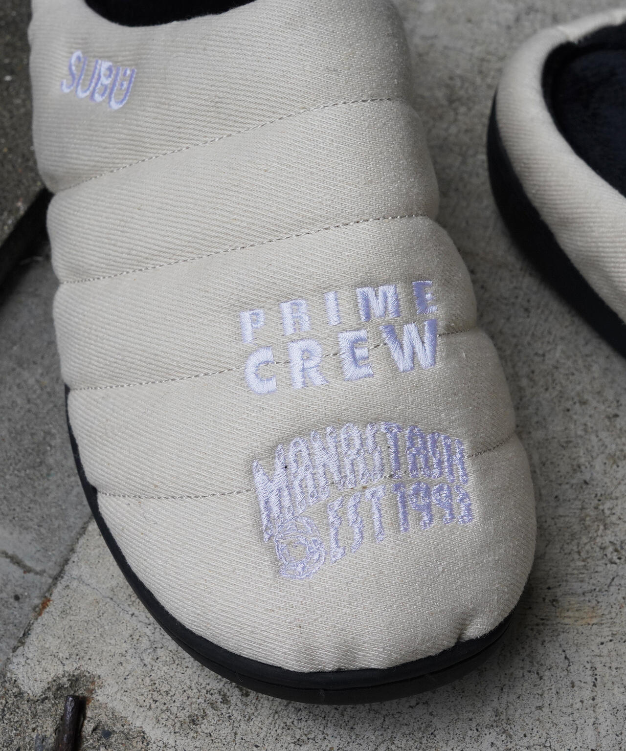 584b9ecf-5188-5891-956b-cc80ef746677_Image