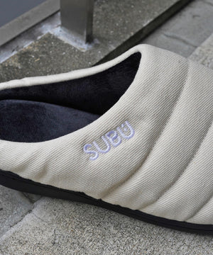 533d4ad6-2ca7-5c60-963b-b68947a4e2d1_Image