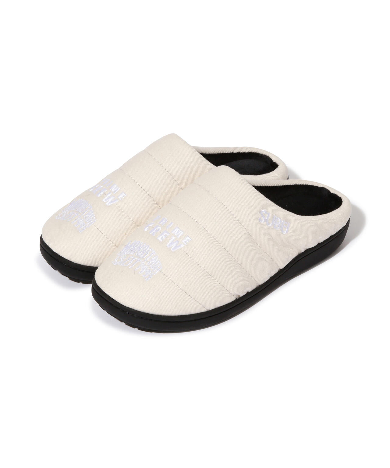 168e2529-9357-51c0-ab48-df997b8cbd5d_Image