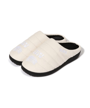 168e2529-9357-51c0-ab48-df997b8cbd5d_Image