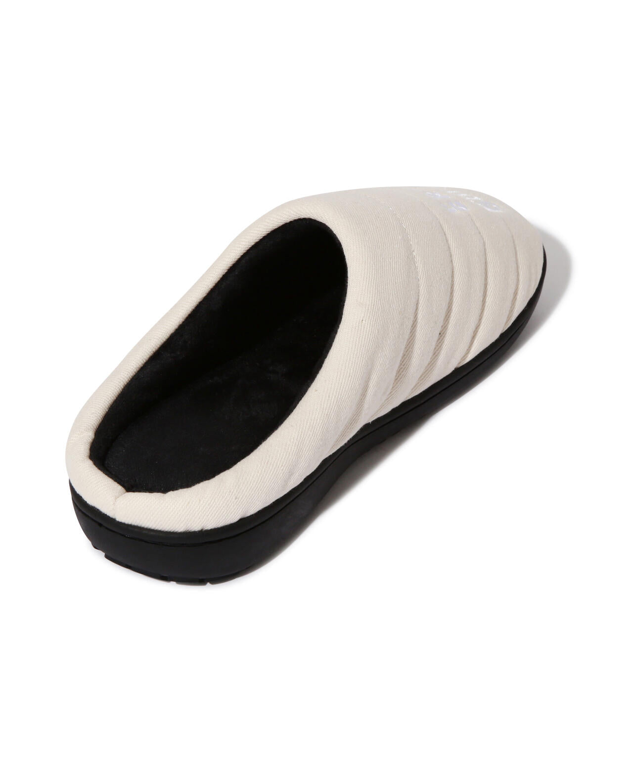 e0fa34d3-b08a-5cd1-8a1c-7fa5a89a50ff_Image