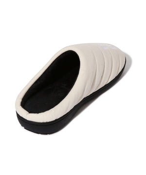 e0fa34d3-b08a-5cd1-8a1c-7fa5a89a50ff_Image