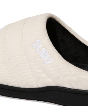 c9ffba64-93fc-5229-a64a-7ddc70b60e07_Image