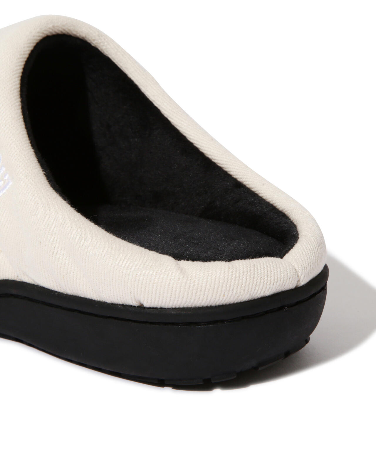 01e27d66-9037-500c-9be4-83bcc28c1c09_Image